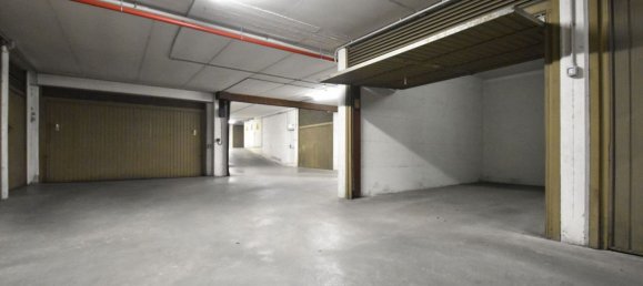 Garage in Bussolengo, Italy 15m², Nr. 379547 5