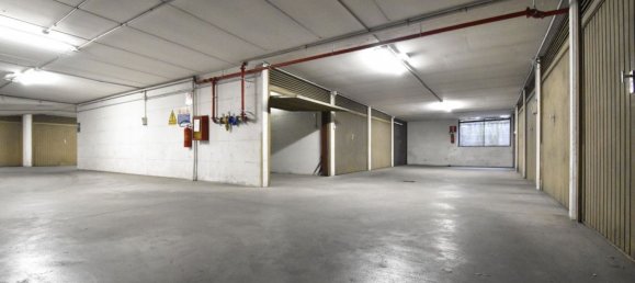 Garage in Bussolengo, Italy 15m², Nr. 379547 3