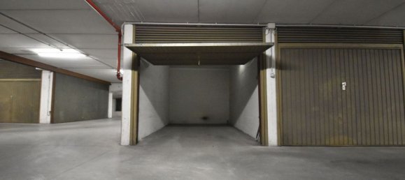 Garage in Bussolengo, Italy 15m², Nr. 379547 6