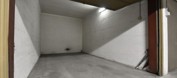 Garage in Bussolengo, Italy 15m², Nr. 379547 8