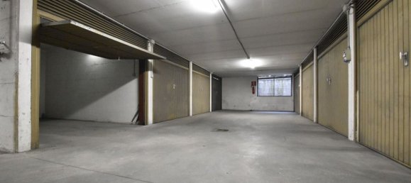 Garage in Bussolengo, Italy 15m², Nr. 379547 4