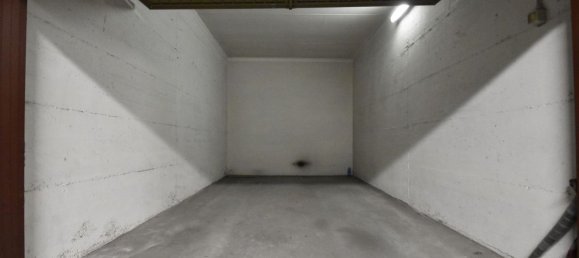 Garage in Bussolengo, Italy 15m², Nr. 379547 9