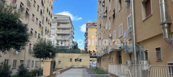 1 bedroom Apartment in Rome, Italy No. 330938 12
