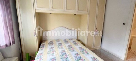 1 bedroom Apartment in Rome, Italy No. 330938 7