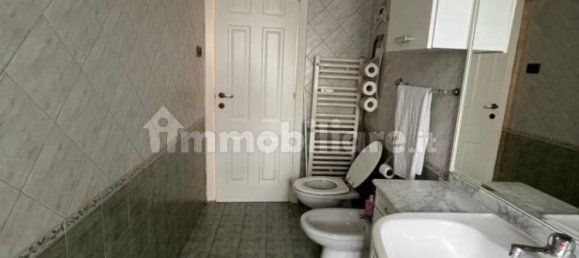 1 bedroom Apartment in Rome, Italy No. 330938 13