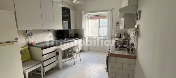 1 bedroom Apartment in Rome, Italy No. 330938 4