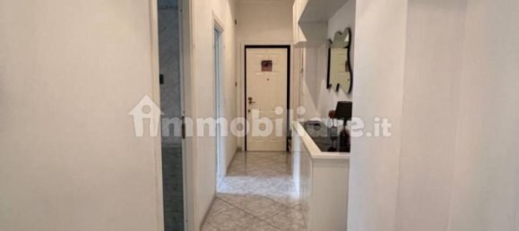 1 bedroom Apartment in Rome, Italy No. 330938 9