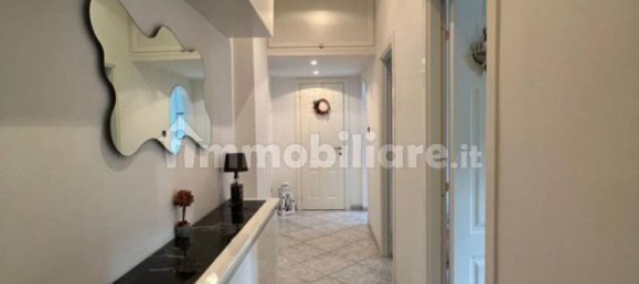 1 bedroom Apartment in Rome, Italy No. 330938 8