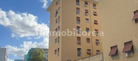 1 bedroom Apartment in Rome, Italy No. 330938 2