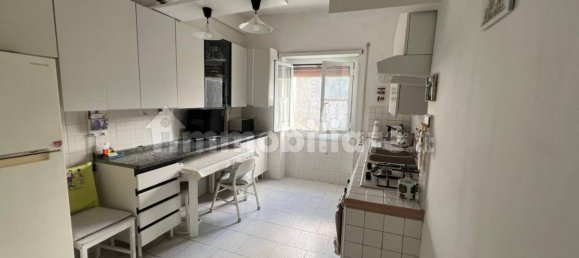1 bedroom Apartment in Rome, Italy No. 330938 6