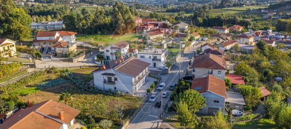 6 bedrooms House in Felgueiras, Portugal No. 21917 11