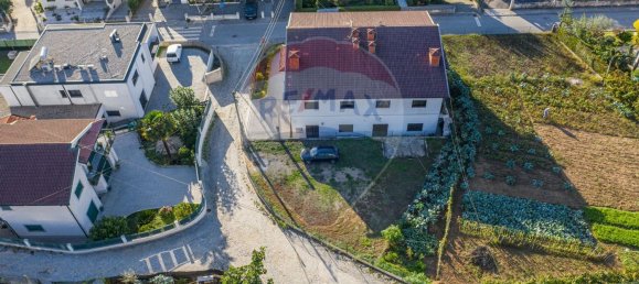 6 bedrooms House in Felgueiras, Portugal No. 21917 7