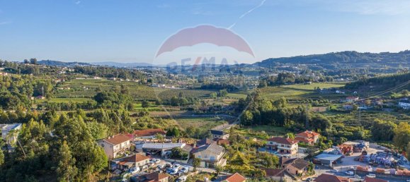 6 bedrooms House in Felgueiras, Portugal No. 21917 13