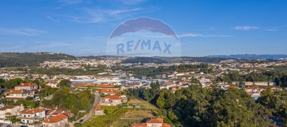 6 bedrooms House in Felgueiras, Portugal No. 21917 14
