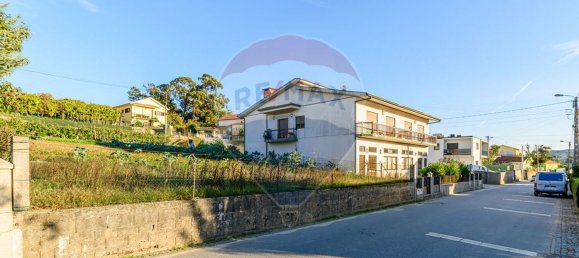 6 bedrooms House in Felgueiras, Portugal No. 21917 10