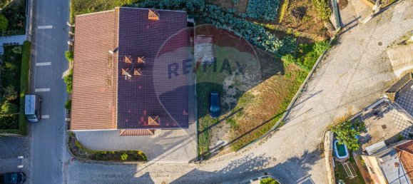 6 bedrooms House in Felgueiras, Portugal No. 21917 8