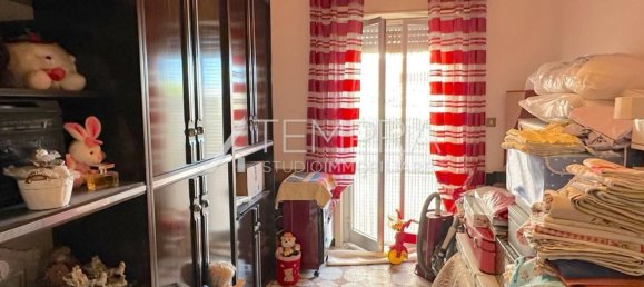 Apartamento de 5 divisões em Adrano, Italy N.º 279487 11