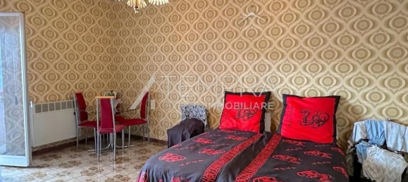 Apartamento de 5 divisões em Adrano, Italy N.º 279487 7