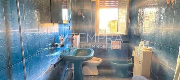 Apartamento de 5 divisões em Adrano, Italy N.º 279487 15