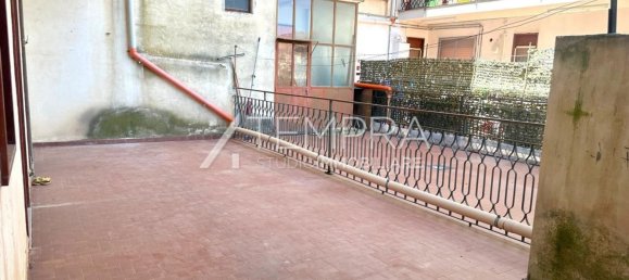Apartamento de 5 divisões em Adrano, Italy N.º 279487 14