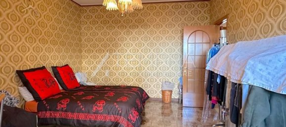 Apartamento de 5 divisões em Adrano, Italy N.º 279487 5