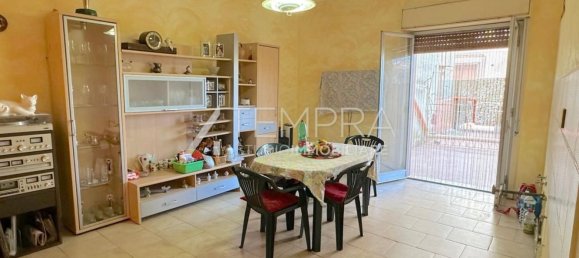 Apartamento de 5 divisões em Adrano, Italy N.º 279487 6