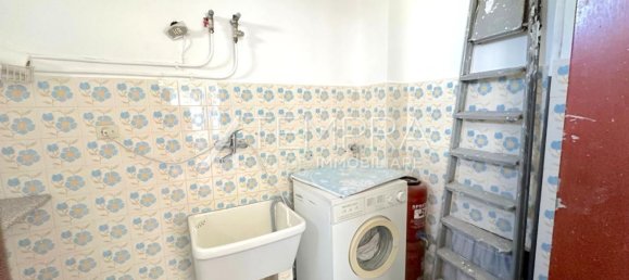 Apartamento de 5 divisões em Adrano, Italy N.º 279487 16