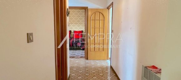Apartamento de 5 divisões em Adrano, Italy N.º 279487 9