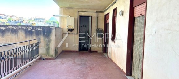 Apartamento de 5 divisões em Adrano, Italy N.º 279487 12