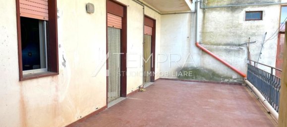 Apartamento de 5 divisões em Adrano, Italy N.º 279487 13
