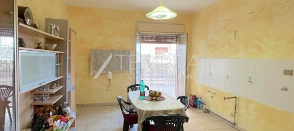 Apartamento de 5 divisões em Adrano, Italy N.º 279487 10