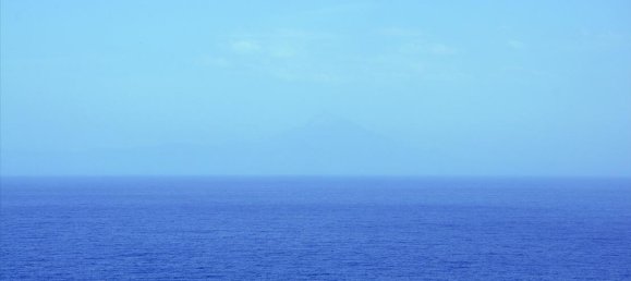 Hotel en Chalkidiki, Greece 3750 m² No. 7855 7