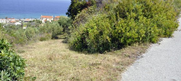 Hotel en Chalkidiki, Greece 3750 m² No. 7855 2