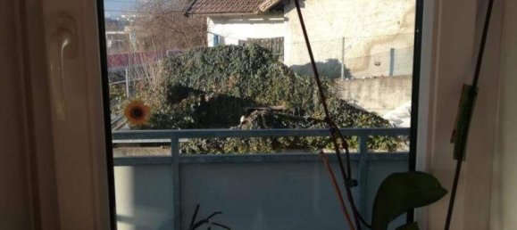 2-Zimmer Wohnung in Innsbruck-Stadt, Austria, Nr. 238761 6