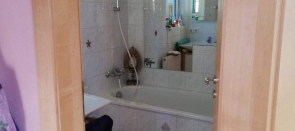 2-Zimmer Wohnung in Innsbruck-Stadt, Austria, Nr. 238761 5