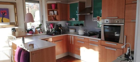 2-Zimmer Wohnung in Innsbruck-Stadt, Austria, Nr. 238761 2