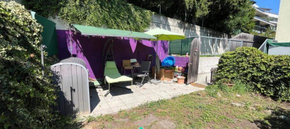 2-Zimmer Wohnung in Innsbruck-Stadt, Austria, Nr. 238761 8