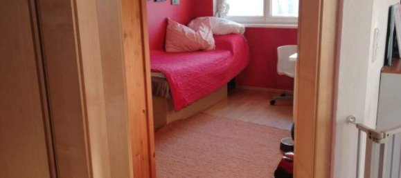 2-Zimmer Wohnung in Innsbruck-Stadt, Austria, Nr. 238761 4