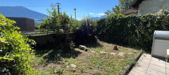 2-Zimmer Wohnung in Innsbruck-Stadt, Austria, Nr. 238761 7