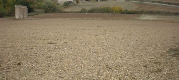 Terrain à Burgos, Spain No. 69599 11