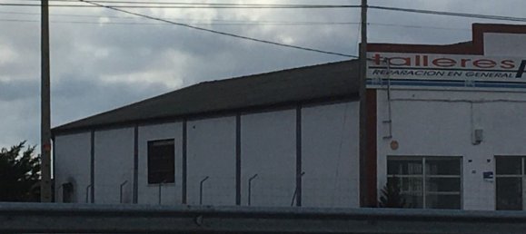 Terrain à Burgos, Spain No. 69599 8