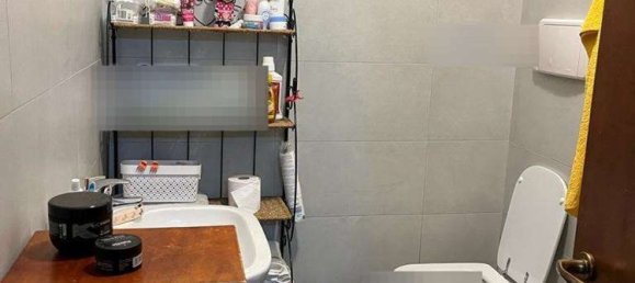 3غرفة شقة في Castellalto, Italy رقم 34979 2