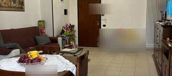 3غرفة شقة في Castellalto, Italy رقم 34979 3