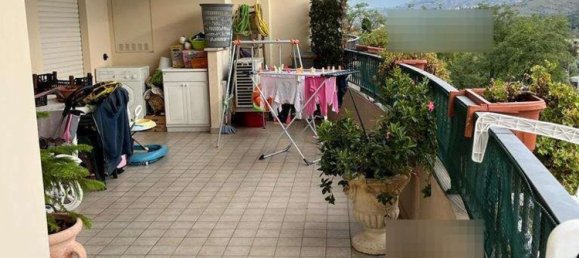 3غرفة شقة في Castellalto, Italy رقم 34979 4