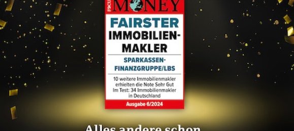 6 rooms Townhouse in Rostock, Germany No. 177783 17