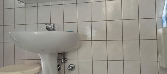 6 rooms Townhouse in Rostock, Germany No. 177783 5