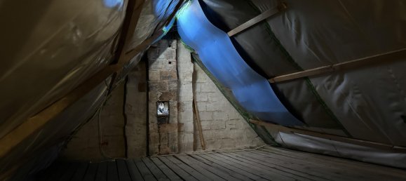 6 rooms Townhouse in Rostock, Germany No. 177783 14