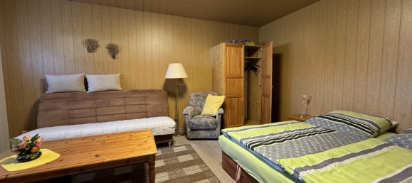 6 rooms Townhouse in Rostock, Germany No. 177783 7