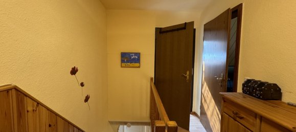 6 rooms Townhouse in Rostock, Germany No. 177783 11