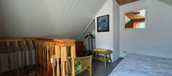 6 rooms Townhouse in Rostock, Germany No. 177783 2